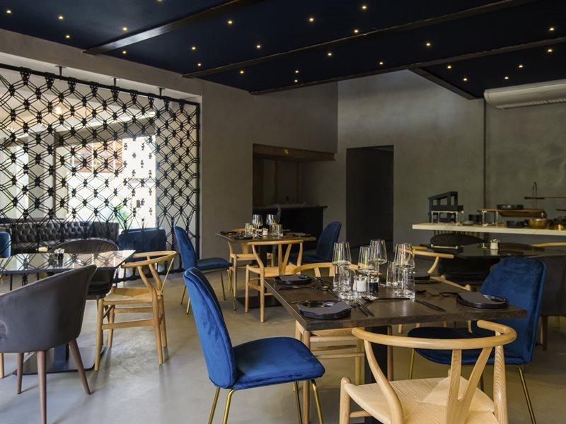 Vivari Hotel And Spa By Mantis Johannesburg Bagian luar foto