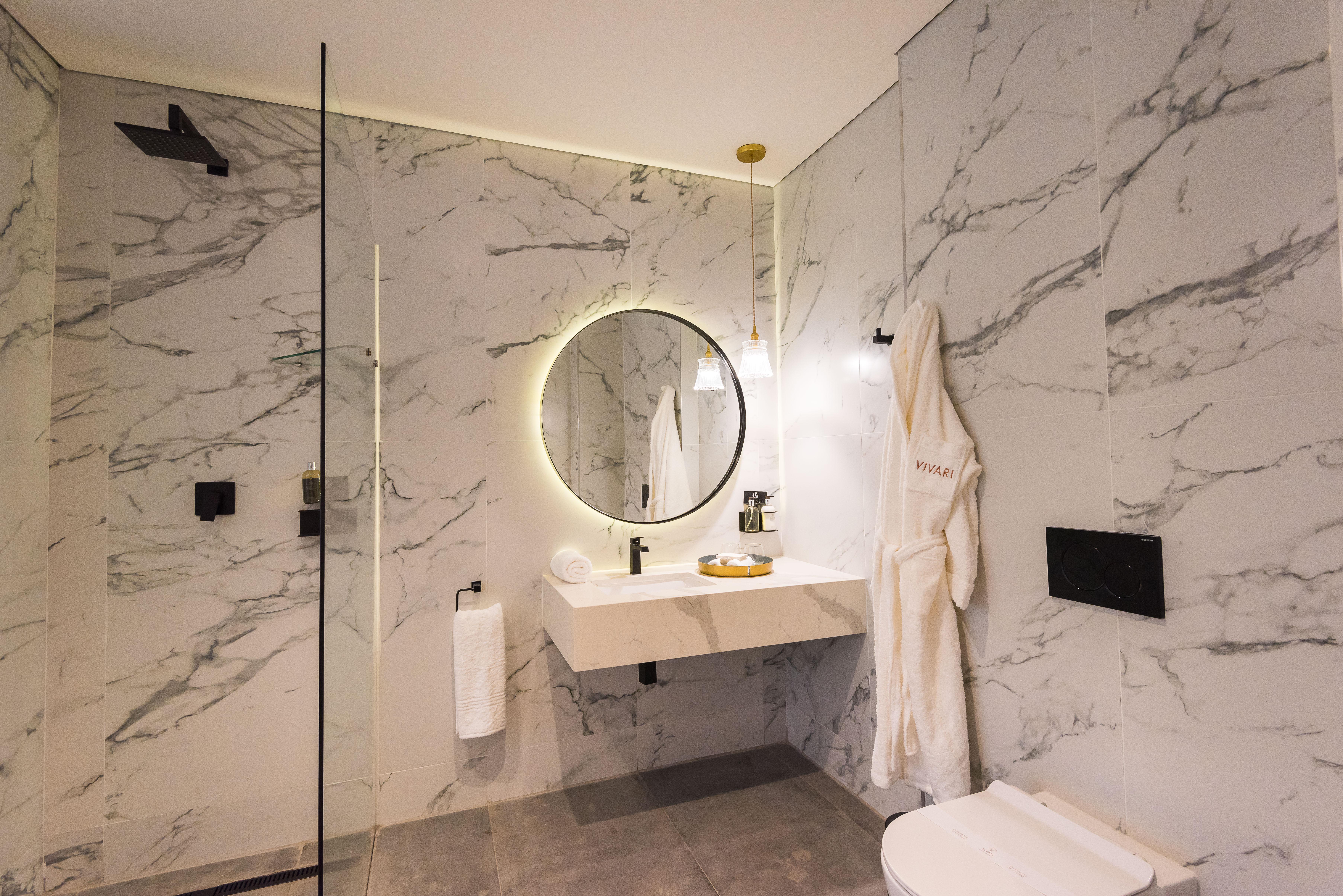 Vivari Hotel And Spa By Mantis Johannesburg Bagian luar foto