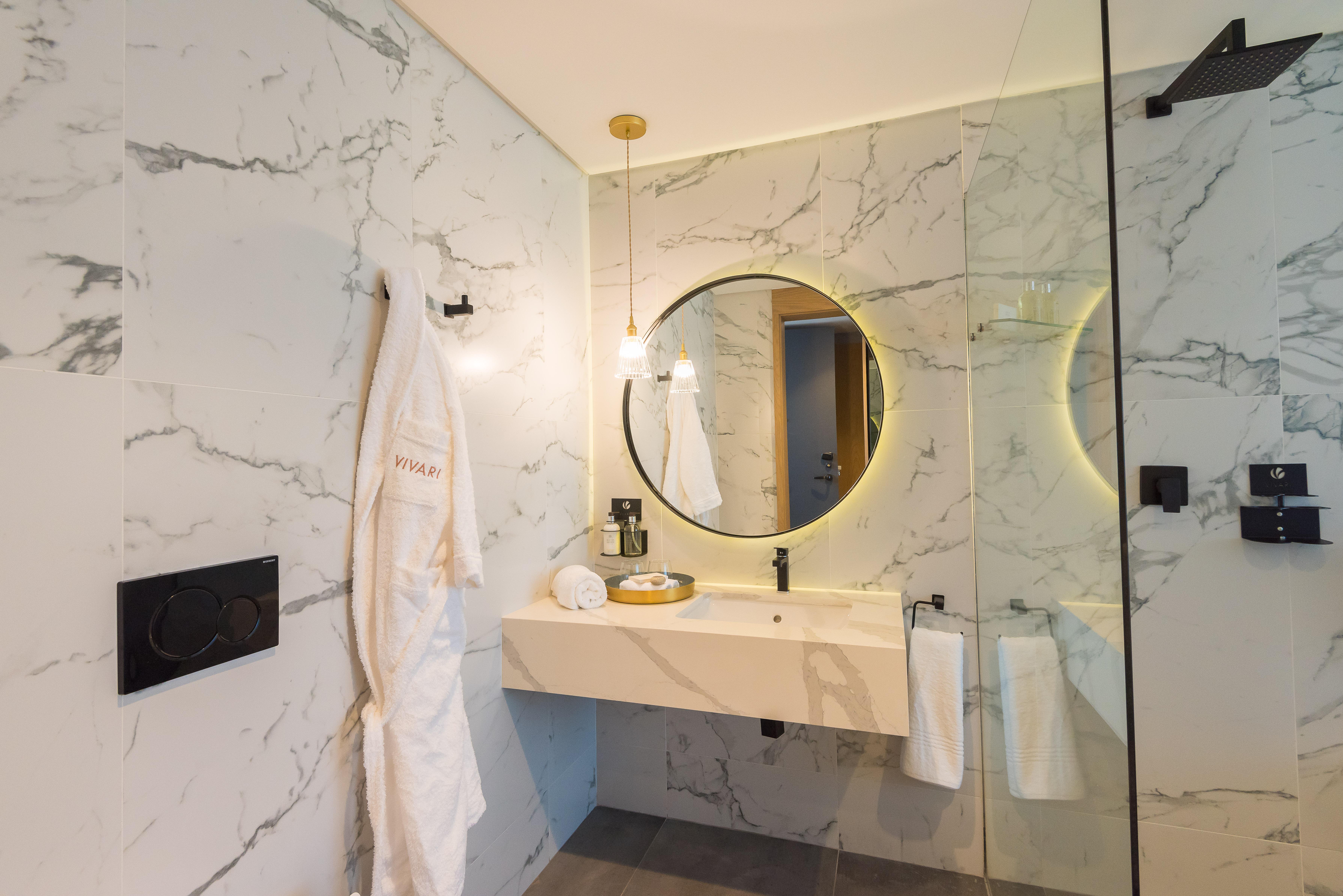 Vivari Hotel And Spa By Mantis Johannesburg Bagian luar foto
