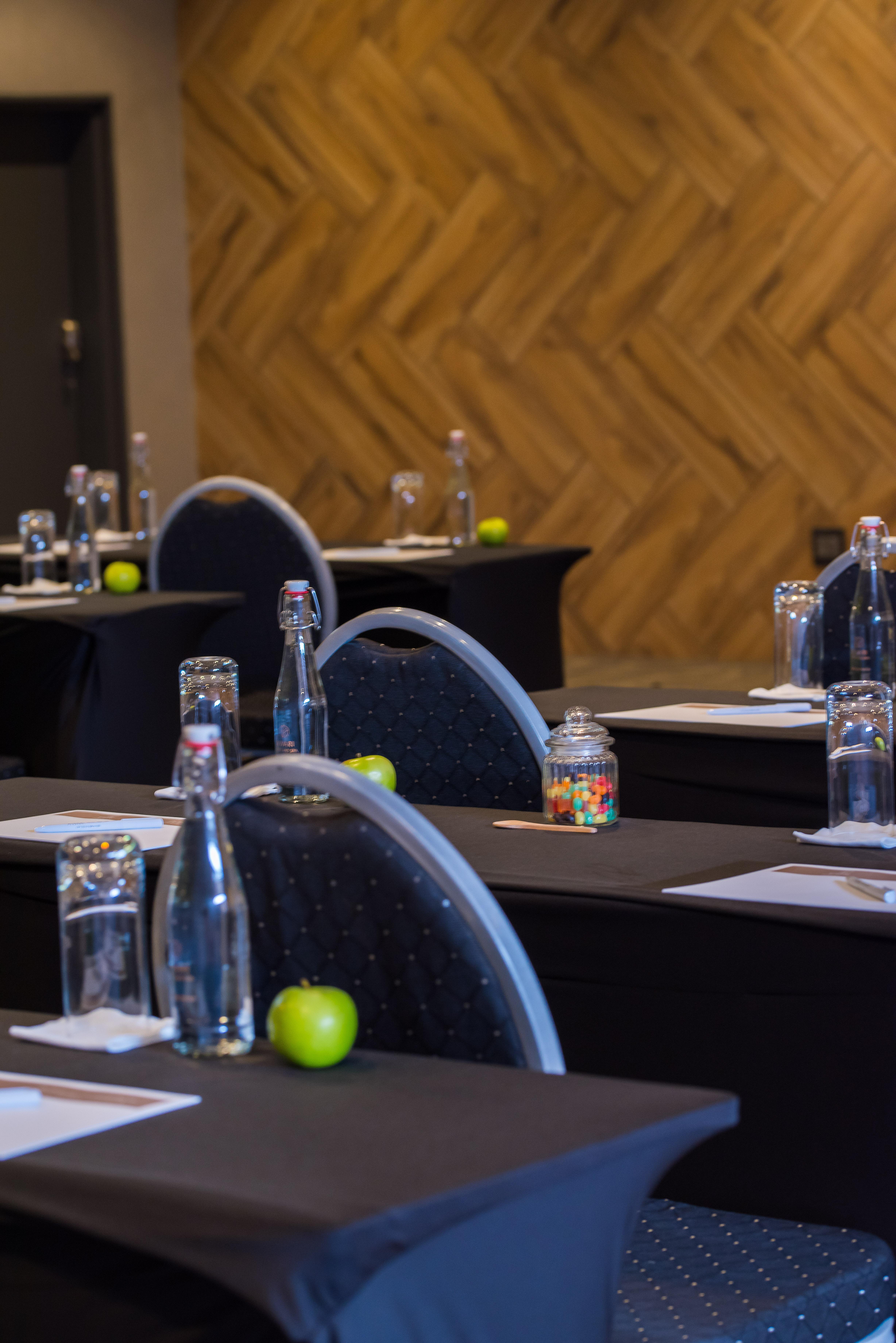 Vivari Hotel And Spa By Mantis Johannesburg Bagian luar foto