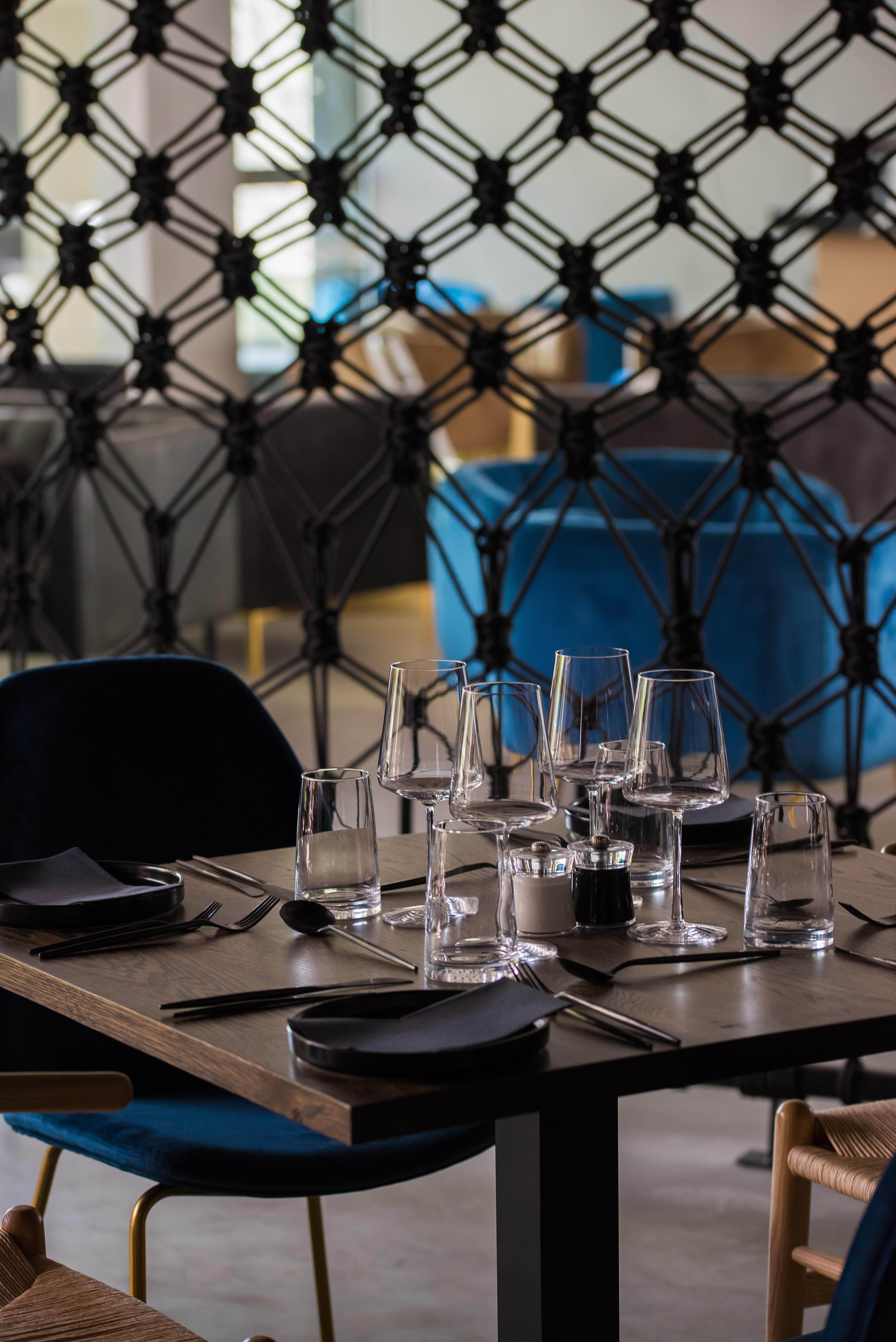 Vivari Hotel And Spa By Mantis Johannesburg Bagian luar foto